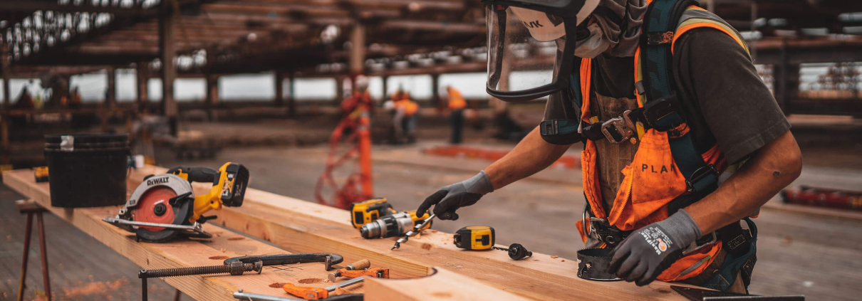 workers-compensation-insurance