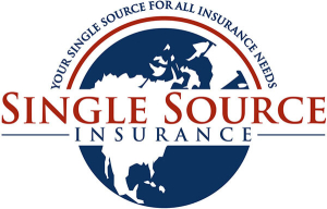 Personal and Commercial Insurance Agents in Florida