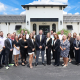 Employee-Health-benefits