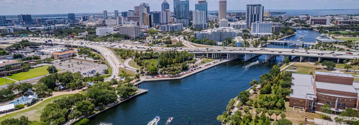 florida-auto-insurance