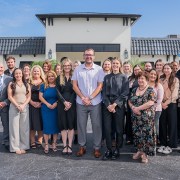 general-liability-insurance