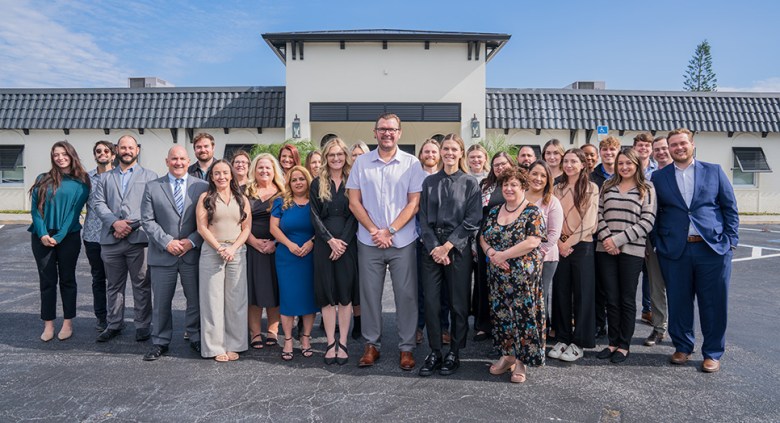 general-liability-insurance