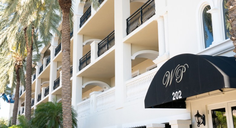 Condo Association Insurance Florida