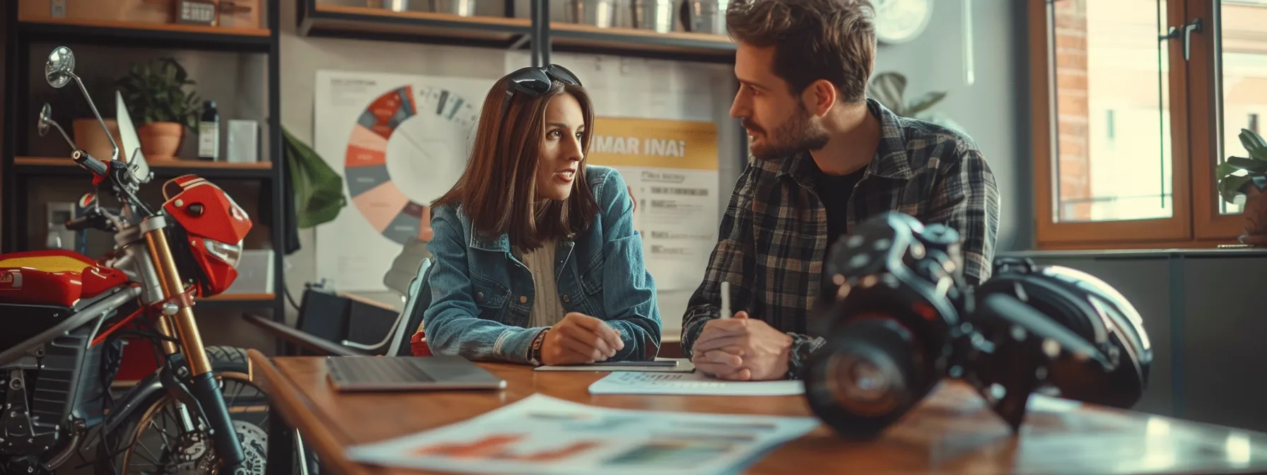 best-motorcycle-insurance-florida