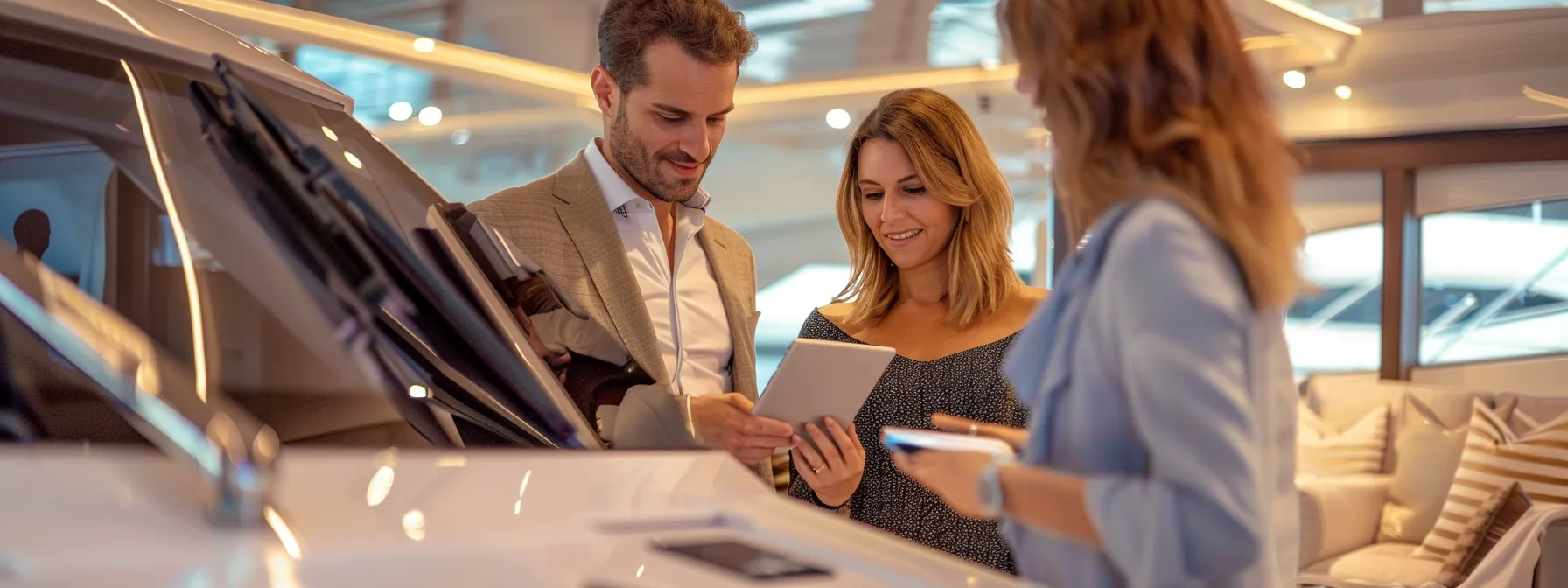 Florida-watercraft-insurance