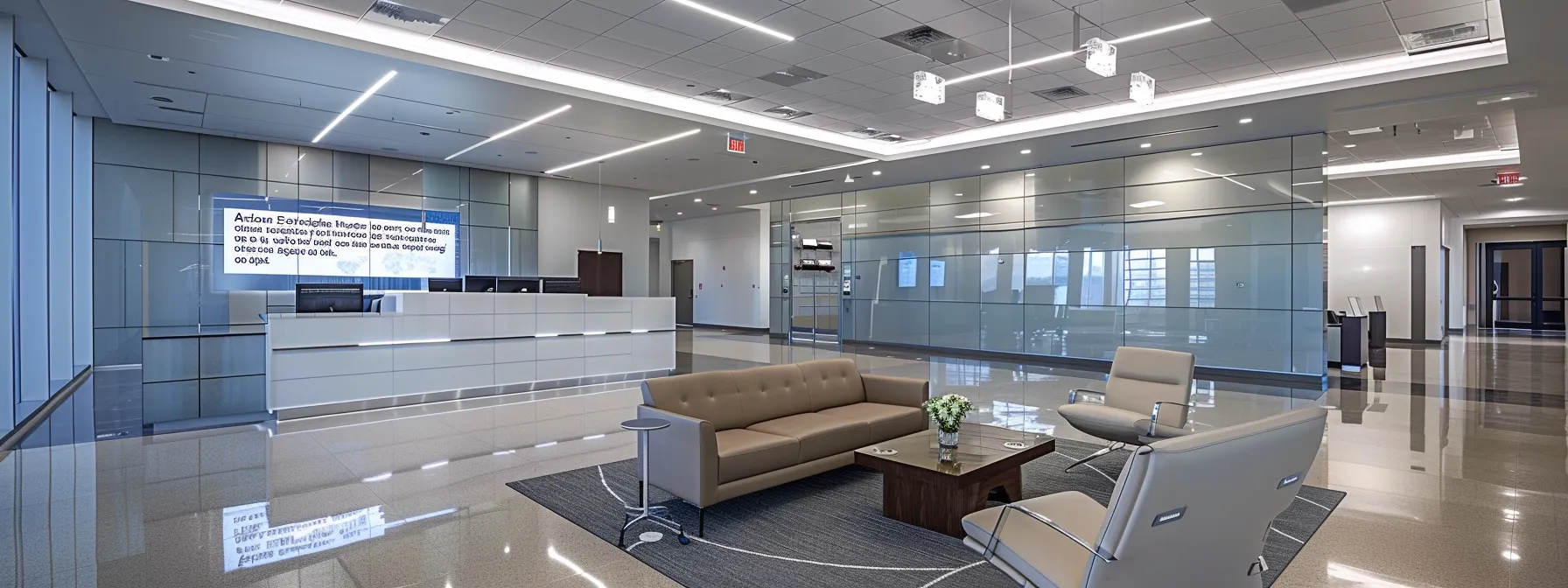 affordable-renters-insurance-florida