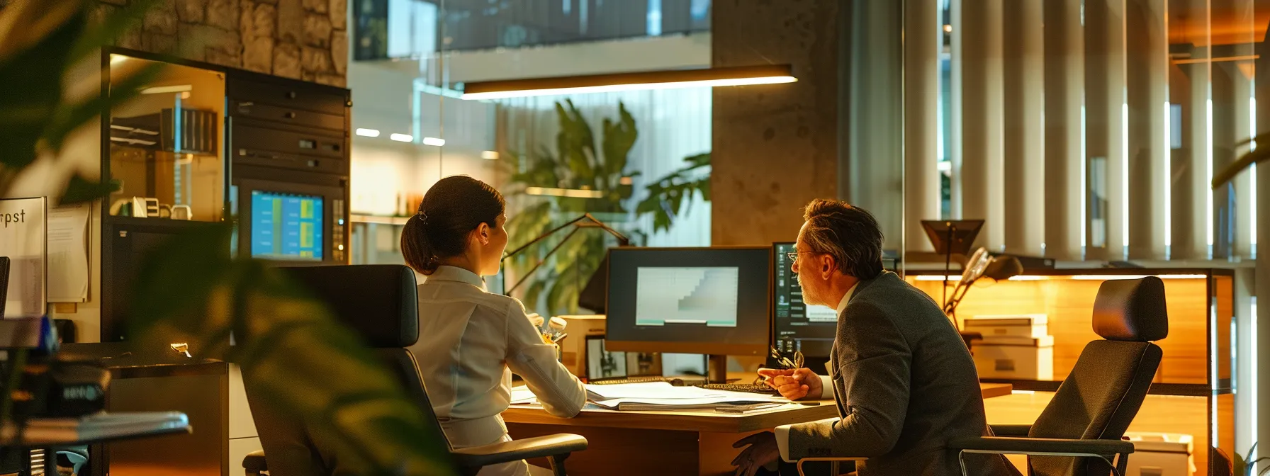 florida-umbrella-coverage