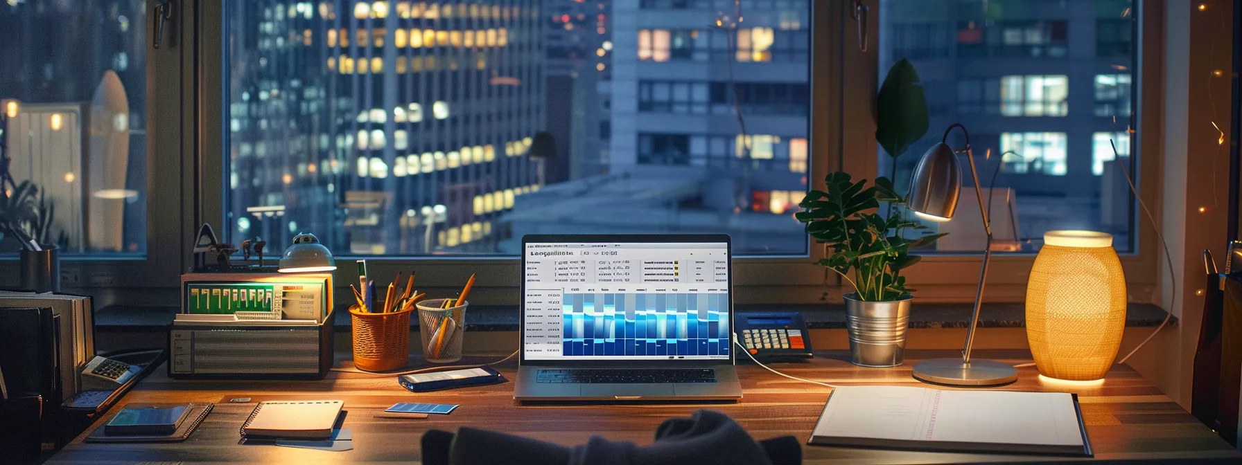 florida-tenant-insurance