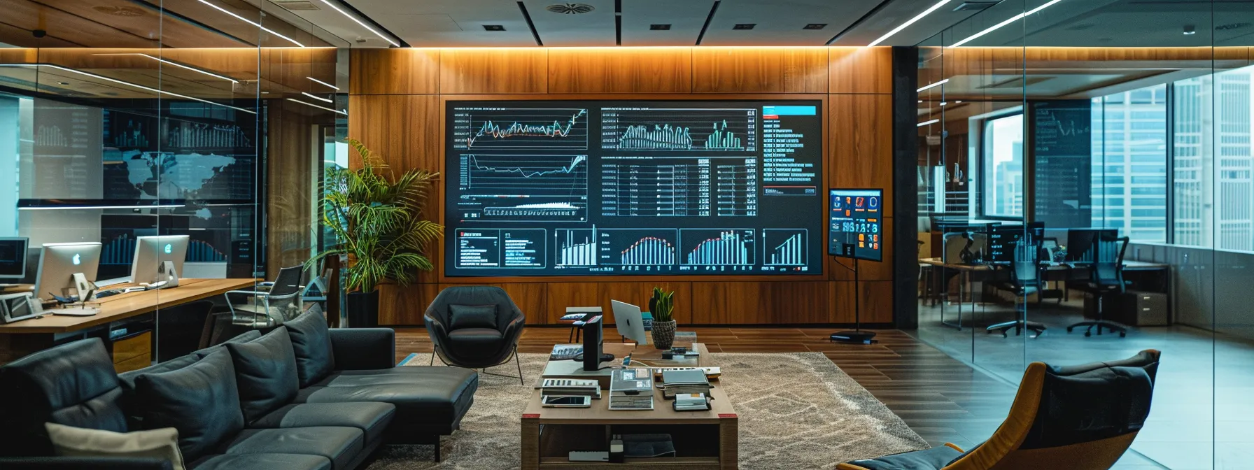 excess-liability-insurance-florida