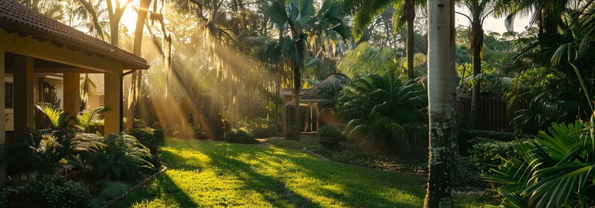Homeowners-Insurance-in-Florida: A-Clearer-Perspective