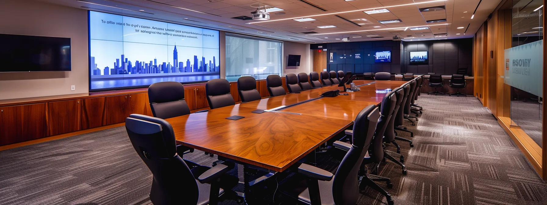 florida-umbrella-coverage