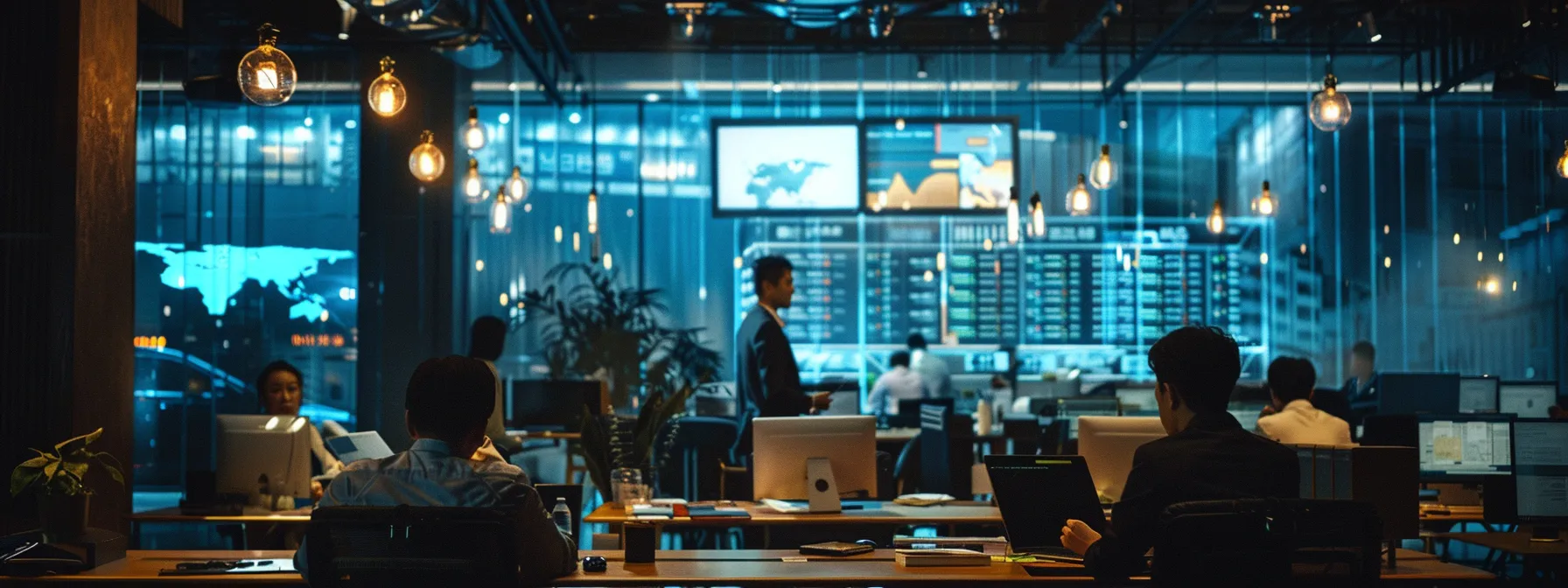 Business-insurance-package