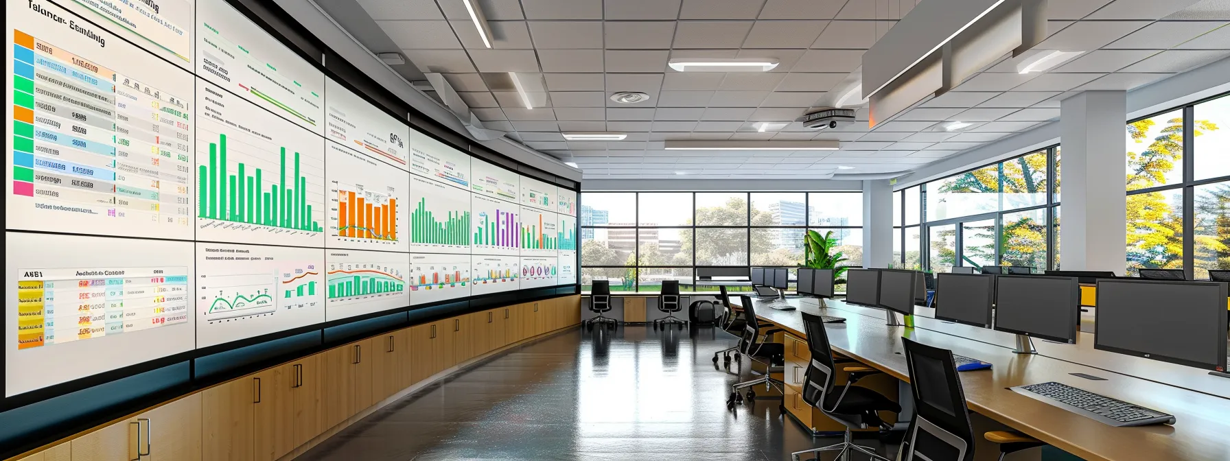 Commercial-vehicle-insurance