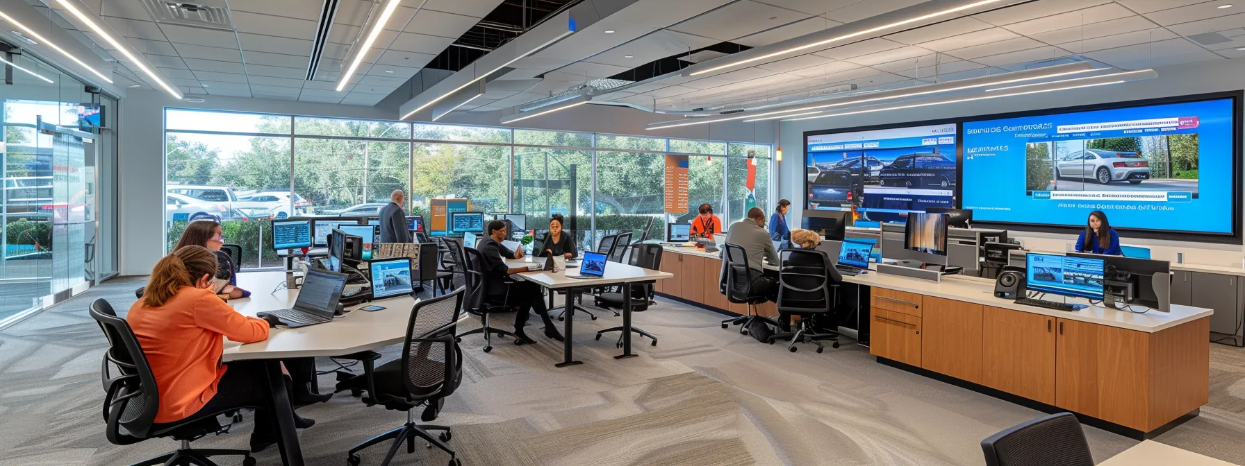 Commercial-Auto-Insurance