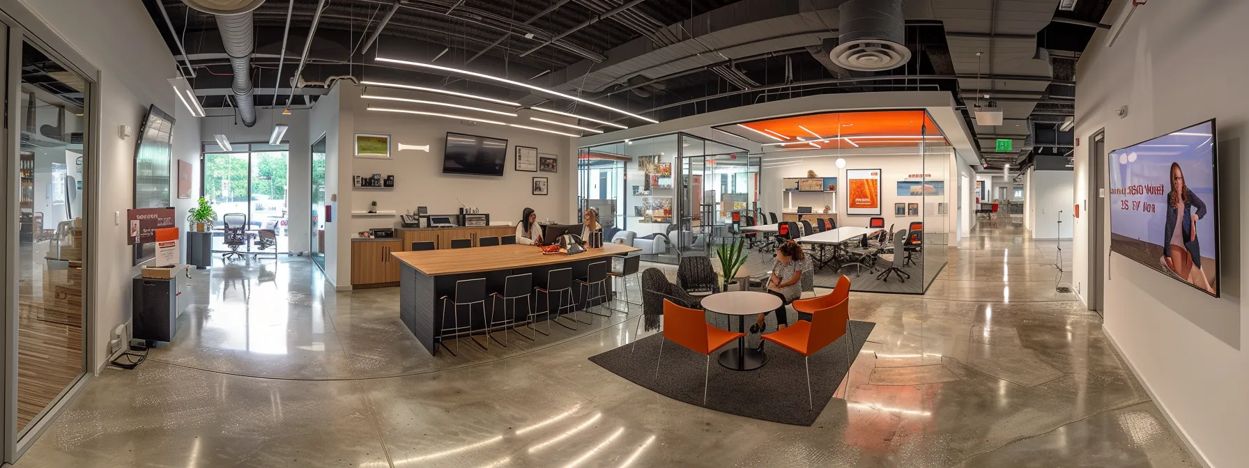 florida-tenant-insurance