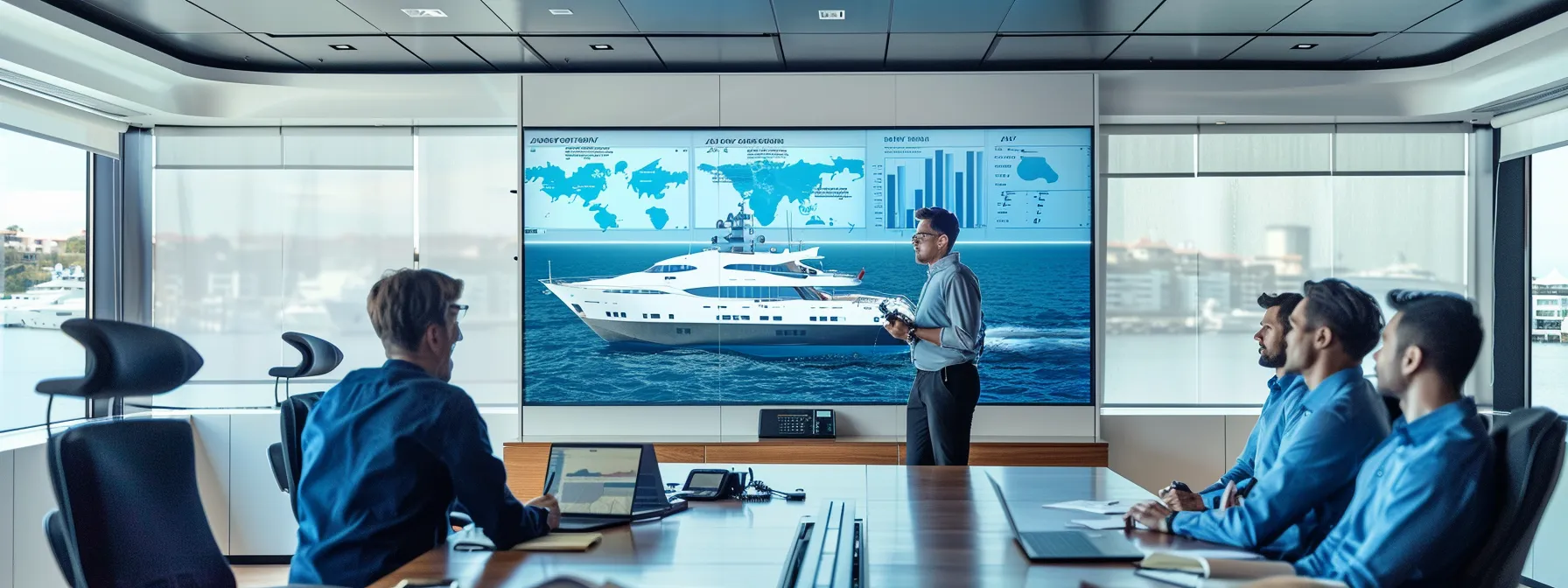 Boat-coverage-in-Florida