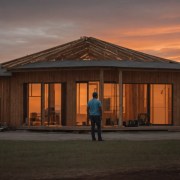 Why Florida Contractors Need General Liability Insurance