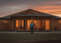 Why Florida Contractors Need General Liability Insurance