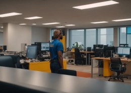 Florida Employer’s Guide to Workers’ Compensation Insurance