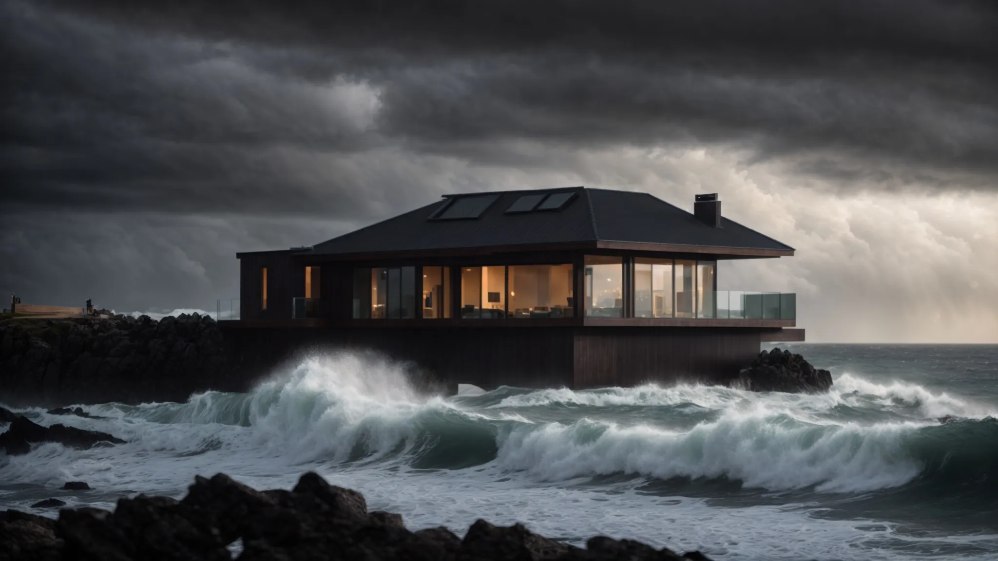 homeowners-insurance
