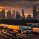Comprehensive Auto Insurance for Florida Business Fleets