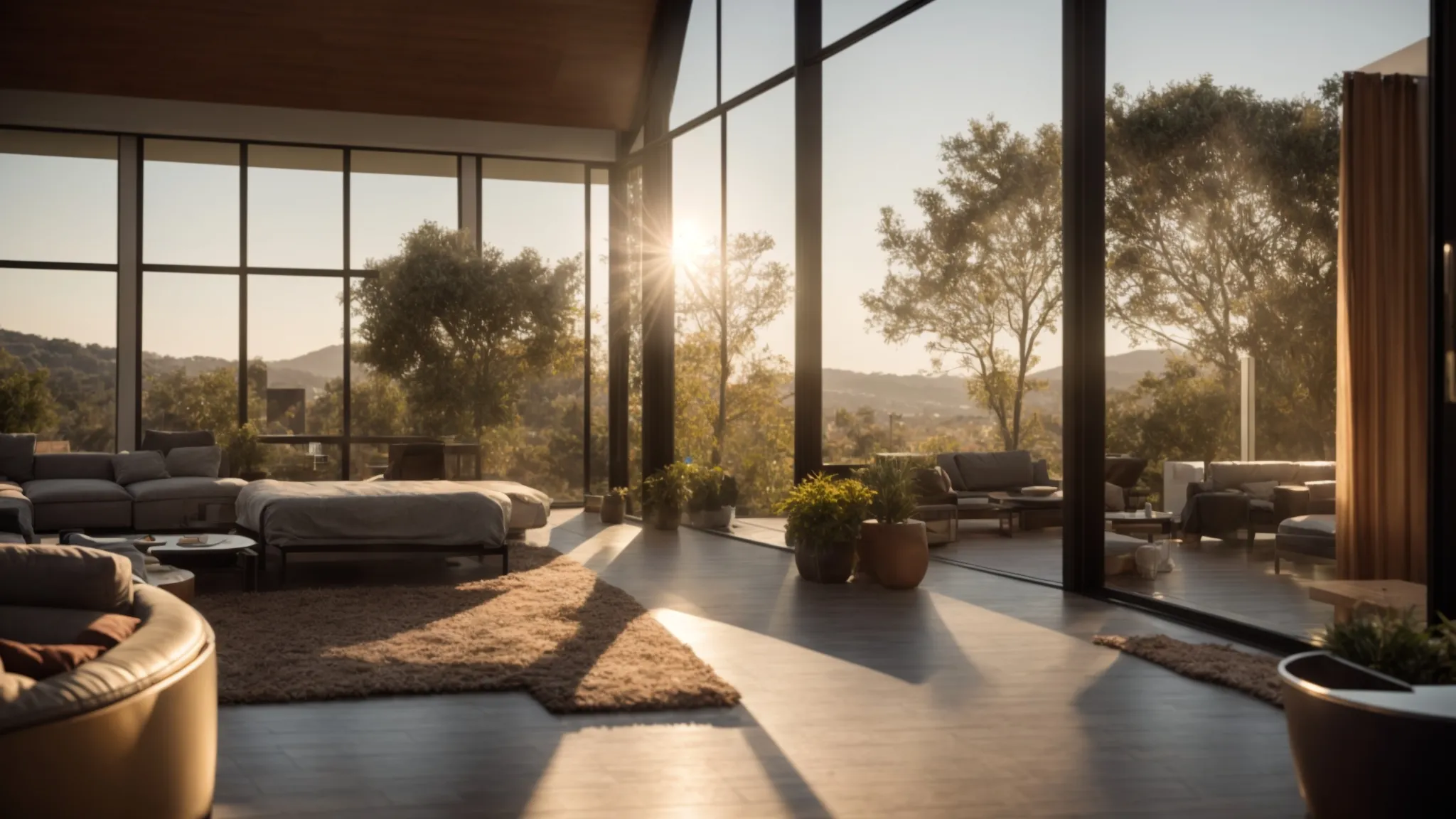 home-protection-policy