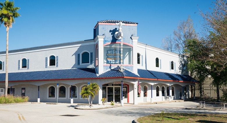 Commercial Business Insurance In Florida