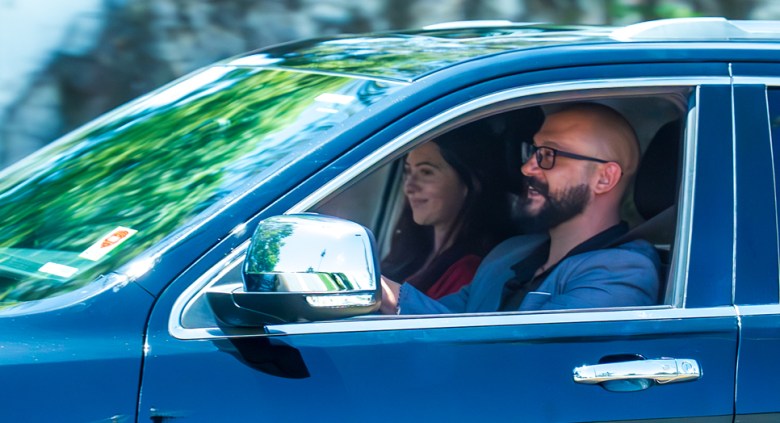 Personal Auto and Home insurance in florida