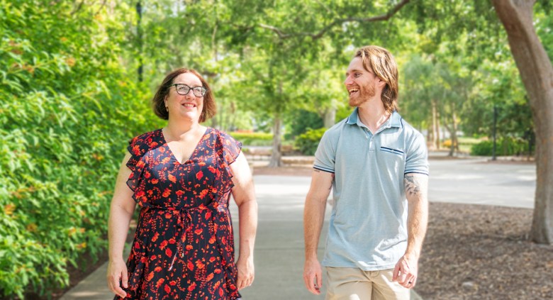 Health Insurance and Life Insurance in Florida