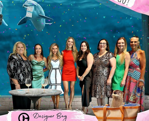 Banquets