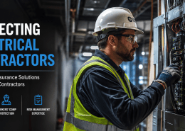 Electrical Contractor