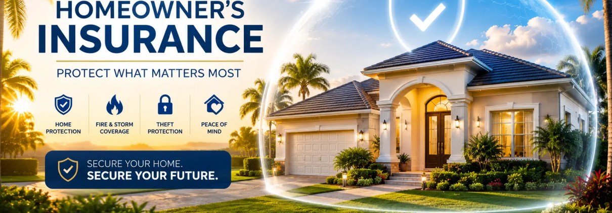 Florida Homeowners Insurance_ What Every Homeowner Should Know in 2026