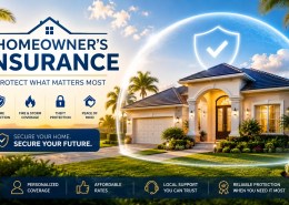 Florida Homeowners Insurance_ What Every Homeowner Should Know in 2026