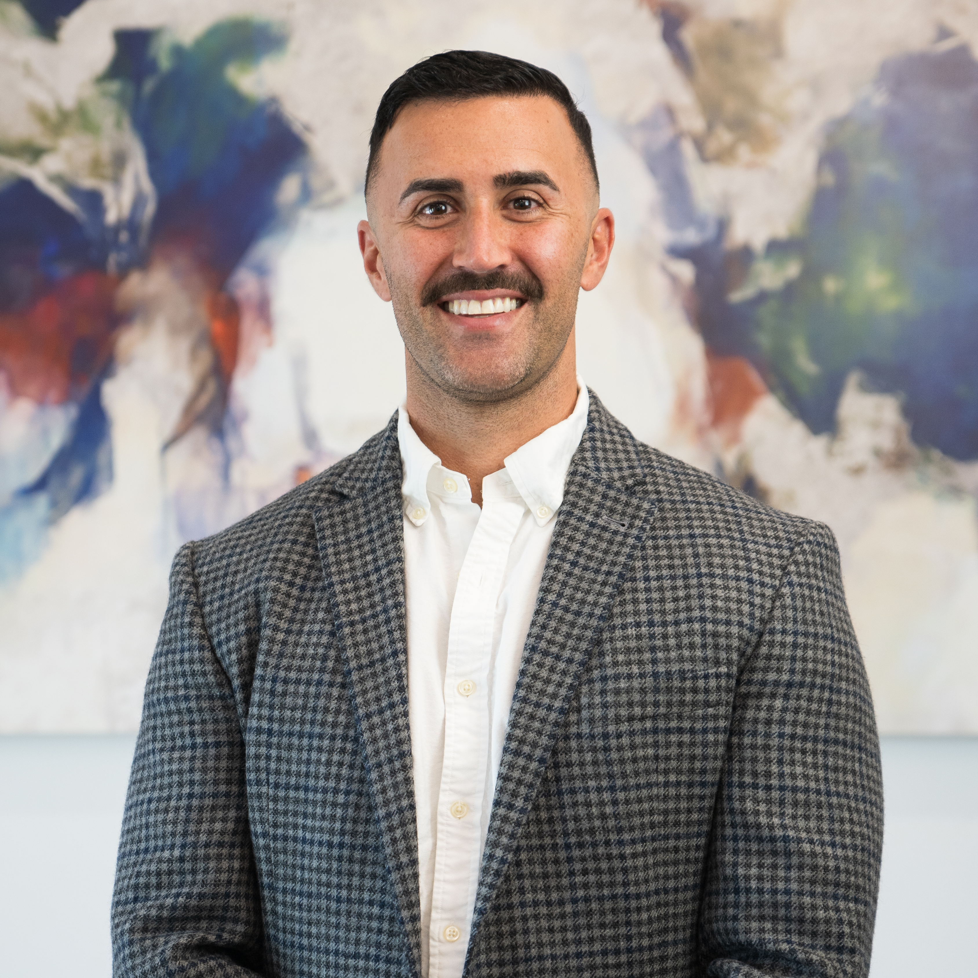 Jay Laurienzo