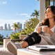 Short-Term Disability Insurance in Florida How It Works